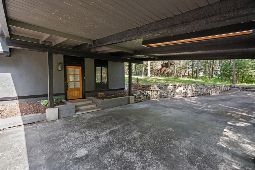 Mallard Loop, Whitefish, Flathead, Montana, United States 59937, 4 Bedrooms Bedrooms, ,3 BathroomsBathrooms,Single Family Home,For sale,Mallard Loop,1829