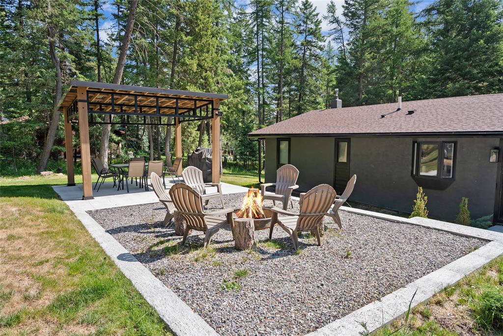 Mallard Loop, Whitefish, Flathead, Montana, United States 59937, 4 Bedrooms Bedrooms, ,3 BathroomsBathrooms,Single Family Home,For sale,Mallard Loop,1829
