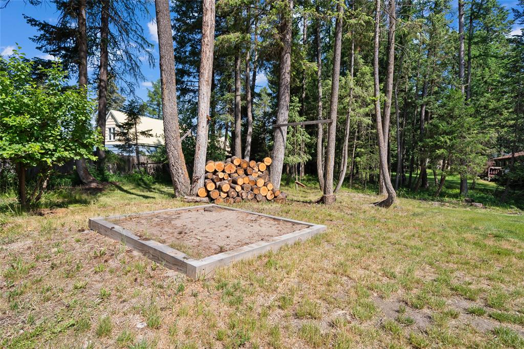 Mallard Loop, Whitefish, Flathead, Montana, United States 59937, 4 Bedrooms Bedrooms, ,3 BathroomsBathrooms,Single Family Home,For sale,Mallard Loop,1829