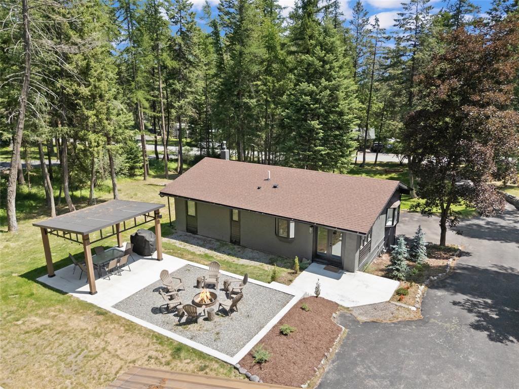 Mallard Loop, Whitefish, Flathead, Montana, United States 59937, 4 Bedrooms Bedrooms, ,3 BathroomsBathrooms,Single Family Home,For sale,Mallard Loop,1829