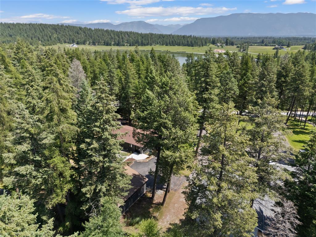 Mallard Loop, Whitefish, Flathead, Montana, United States 59937, 4 Bedrooms Bedrooms, ,3 BathroomsBathrooms,Single Family Home,For sale,Mallard Loop,1829