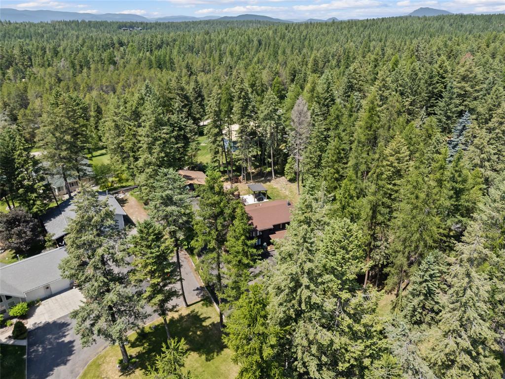 Mallard Loop, Whitefish, Flathead, Montana, United States 59937, 4 Bedrooms Bedrooms, ,3 BathroomsBathrooms,Single Family Home,For sale,Mallard Loop,1829