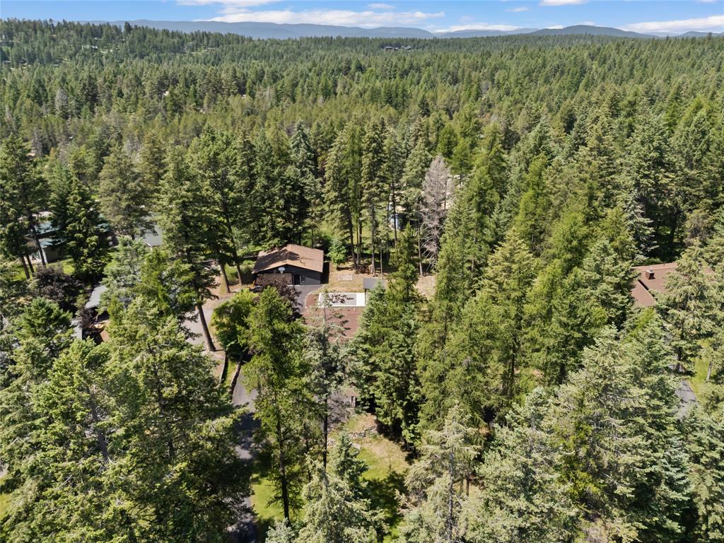 Mallard Loop, Whitefish, Flathead, Montana, United States 59937, 4 Bedrooms Bedrooms, ,3 BathroomsBathrooms,Single Family Home,For sale,Mallard Loop,1829