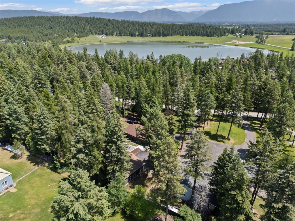 Mallard Loop, Whitefish, Flathead, Montana, United States 59937, 4 Bedrooms Bedrooms, ,3 BathroomsBathrooms,Single Family Home,For sale,Mallard Loop,1829