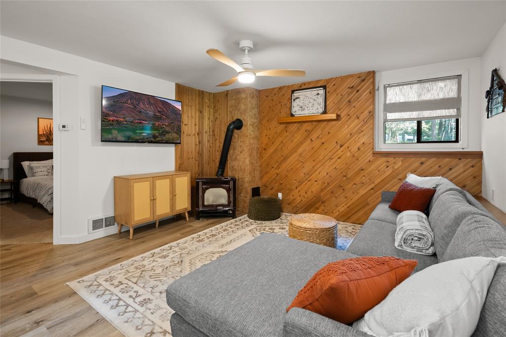 Mallard Loop, Whitefish, Flathead, Montana, United States 59937, 4 Bedrooms Bedrooms, ,3 BathroomsBathrooms,Single Family Home,For sale,Mallard Loop,1829