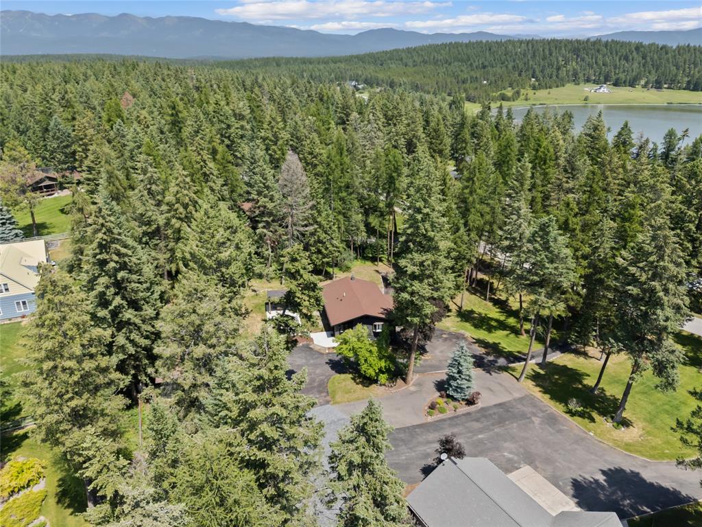 Mallard Loop, Whitefish, Flathead, Montana, United States 59937, 4 Bedrooms Bedrooms, ,3 BathroomsBathrooms,Single Family Home,For sale,Mallard Loop,1829