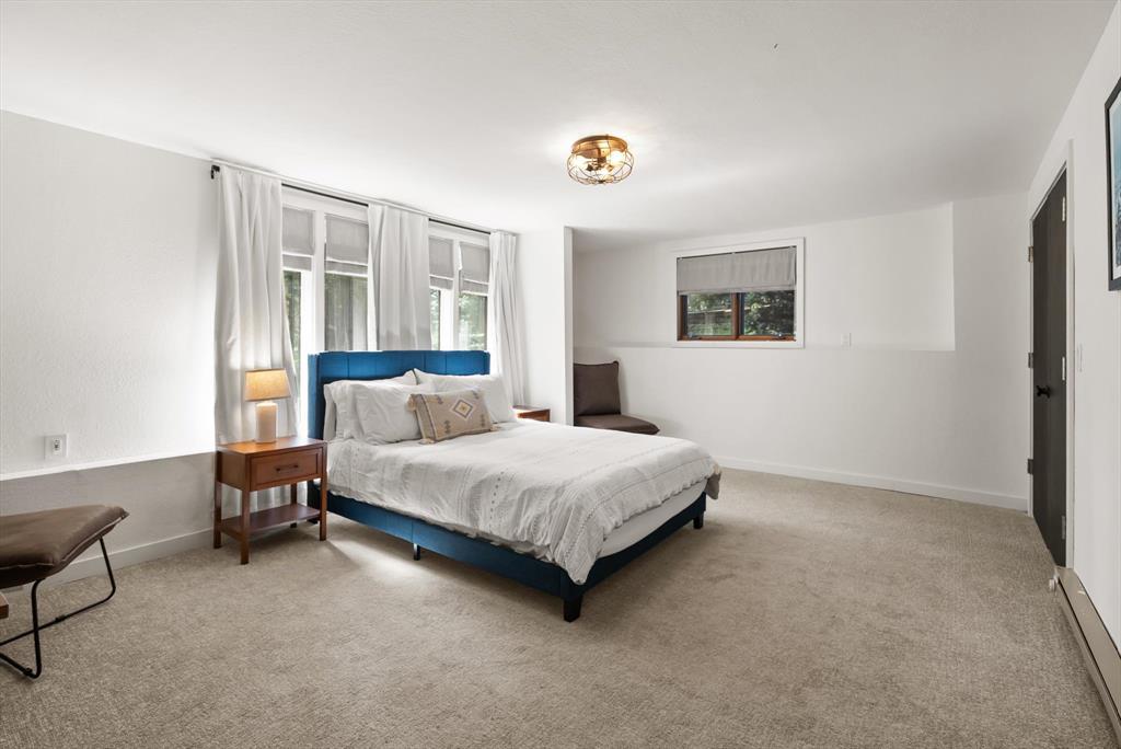 Mallard Loop, Whitefish, Flathead, Montana, United States 59937, 4 Bedrooms Bedrooms, ,3 BathroomsBathrooms,Single Family Home,For sale,Mallard Loop,1829