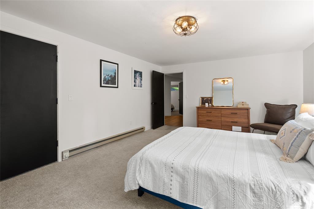 Mallard Loop, Whitefish, Flathead, Montana, United States 59937, 4 Bedrooms Bedrooms, ,3 BathroomsBathrooms,Single Family Home,For sale,Mallard Loop,1829