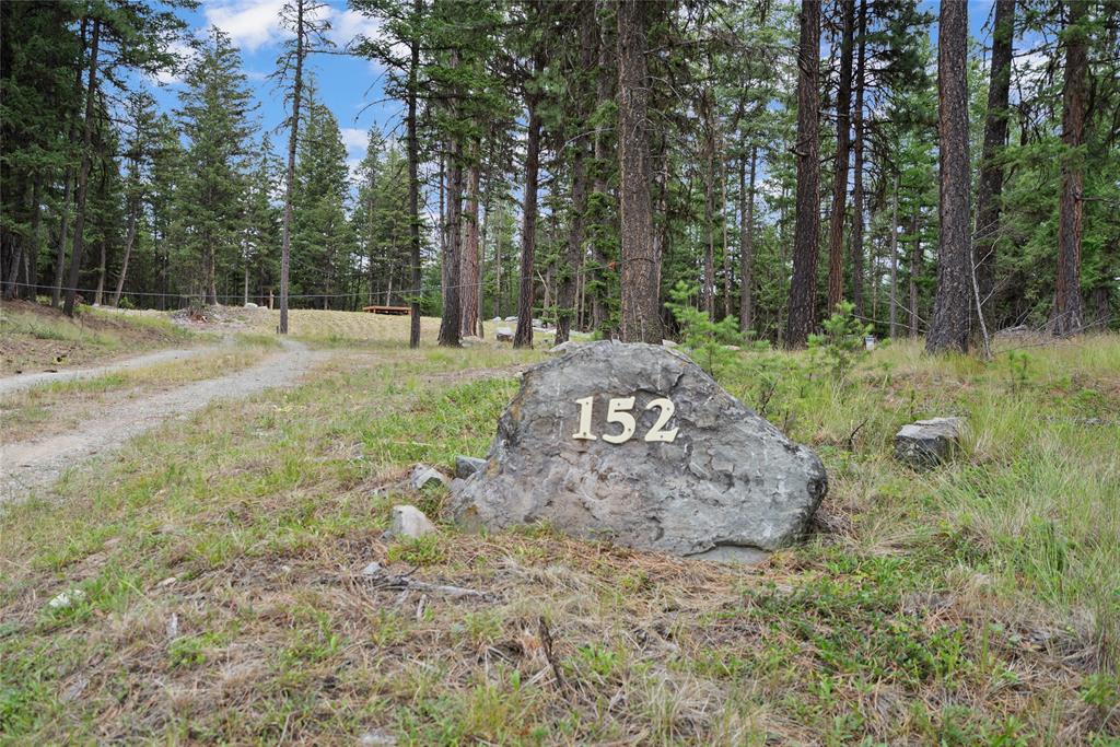 152 Lakeview Terrace, Marion, Flathead, Montana, United States 59925, 0 , 0 ,0,Land,For sale,Lakeview Terrace,0,1836 152 Lakeview Terrace, Marion, Flathead, Montana, United States 59925, 0 , 0 ,0,Land,For sale,Lakeview Terrace,0,1836