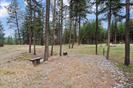 152 Lakeview Terrace, Marion, Flathead, Montana, United States 59925, 0 , 0 ,0,Land,For sale,Lakeview Terrace,0,1836 152 Lakeview Terrace, Marion, Flathead, Montana, United States 59925, 0 , 0 ,0,Land,For sale,Lakeview Terrace,0,1836