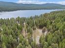 152 Lakeview Terrace, Marion, Flathead, Montana, United States 59925, 0 , 0 ,0,Land,For sale,Lakeview Terrace,0,1836 152 Lakeview Terrace, Marion, Flathead, Montana, United States 59925, 0 , 0 ,0,Land,For sale,Lakeview Terrace,0,1836