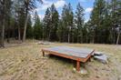 152 Lakeview Terrace, Marion, Flathead, Montana, United States 59925, 0 , 0 ,0,Land,For sale,Lakeview Terrace,0,1836 152 Lakeview Terrace, Marion, Flathead, Montana, United States 59925, 0 , 0 ,0,Land,For sale,Lakeview Terrace,0,1836