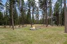 152 Lakeview Terrace, Marion, Flathead, Montana, United States 59925, 0 , 0 ,0,Land,For sale,Lakeview Terrace,0,1836 152 Lakeview Terrace, Marion, Flathead, Montana, United States 59925, 0 , 0 ,0,Land,For sale,Lakeview Terrace,0,1836