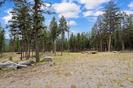 152 Lakeview Terrace, Marion, Flathead, Montana, United States 59925, 0 , 0 ,0,Land,For sale,Lakeview Terrace,0,1836 152 Lakeview Terrace, Marion, Flathead, Montana, United States 59925, 0 , 0 ,0,Land,For sale,Lakeview Terrace,0,1836