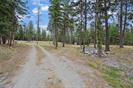 152 Lakeview Terrace, Marion, Flathead, Montana, United States 59925, 0 , 0 ,0,Land,For sale,Lakeview Terrace,0,1836 152 Lakeview Terrace, Marion, Flathead, Montana, United States 59925, 0 , 0 ,0,Land,For sale,Lakeview Terrace,0,1836