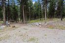 152 Lakeview Terrace, Marion, Flathead, Montana, United States 59925, 0 , 0 ,0,Land,For sale,Lakeview Terrace,0,1836 152 Lakeview Terrace, Marion, Flathead, Montana, United States 59925, 0 , 0 ,0,Land,For sale,Lakeview Terrace,0,1836