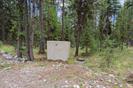 152 Lakeview Terrace, Marion, Flathead, Montana, United States 59925, 0 , 0 ,0,Land,For sale,Lakeview Terrace,0,1836 152 Lakeview Terrace, Marion, Flathead, Montana, United States 59925, 0 , 0 ,0,Land,For sale,Lakeview Terrace,0,1836