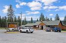 152 Lakeview Terrace, Marion, Flathead, Montana, United States 59925, 0 , 0 ,0,Land,For sale,Lakeview Terrace,0,1836 152 Lakeview Terrace, Marion, Flathead, Montana, United States 59925, 0 , 0 ,0,Land,For sale,Lakeview Terrace,0,1836