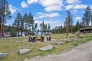 152 Lakeview Terrace, Marion, Flathead, Montana, United States 59925, 0 , 0 ,0,Land,For sale,Lakeview Terrace,0,1836 152 Lakeview Terrace, Marion, Flathead, Montana, United States 59925, 0 , 0 ,0,Land,For sale,Lakeview Terrace,0,1836