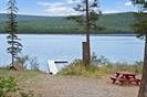152 Lakeview Terrace, Marion, Flathead, Montana, United States 59925, 0 , 0 ,0,Land,For sale,Lakeview Terrace,0,1836 152 Lakeview Terrace, Marion, Flathead, Montana, United States 59925, 0 , 0 ,0,Land,For sale,Lakeview Terrace,0,1836