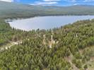 152 Lakeview Terrace, Marion, Flathead, Montana, United States 59925, 0 , 0 ,0,Land,For sale,Lakeview Terrace,0,1836 152 Lakeview Terrace, Marion, Flathead, Montana, United States 59925, 0 , 0 ,0,Land,For sale,Lakeview Terrace,0,1836