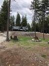 152 Lakeview Terrace, Marion, Flathead, Montana, United States 59925, 0 , 0 ,0,Land,For sale,Lakeview Terrace,0,1836 152 Lakeview Terrace, Marion, Flathead, Montana, United States 59925, 0 , 0 ,0,Land,For sale,Lakeview Terrace,0,1836