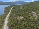 152 Lakeview Terrace, Marion, Flathead, Montana, United States 59925, 0 , 0 ,0,Land,For sale,Lakeview Terrace,0,1836 152 Lakeview Terrace, Marion, Flathead, Montana, United States 59925, 0 , 0 ,0,Land,For sale,Lakeview Terrace,0,1836