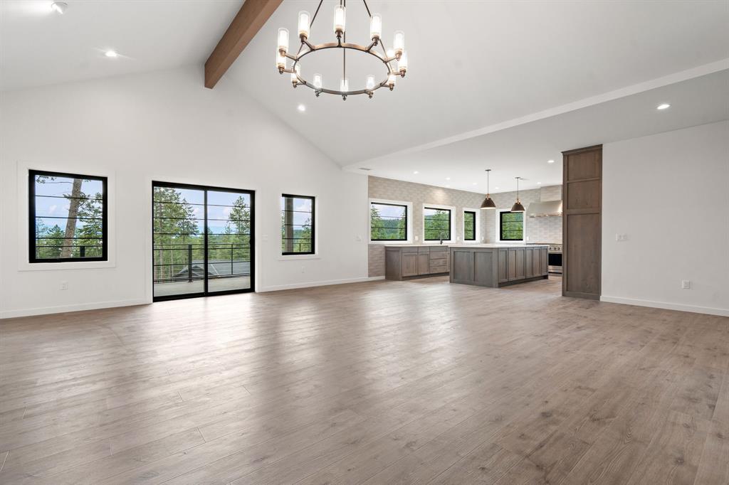 166 Blacktail Loop, Lakeside, Flathead, Montana, United States 59922, 4 Bedrooms Bedrooms, 0 ,4 BathroomsBathrooms,Single Family Home,For sale,Blacktail Loop,0,1837 166 Blacktail Loop, Lakeside, Flathead, Montana, United States 59922, 4 Bedrooms Bedrooms, 0 ,4 BathroomsBathrooms,Single Family Home,For sale,Blacktail Loop,0,1837