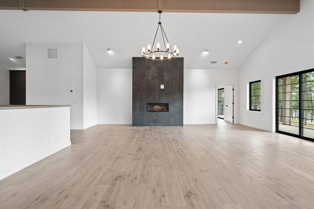 166 Blacktail Loop, Lakeside, Flathead, Montana, United States 59922, 4 Bedrooms Bedrooms, 0 ,4 BathroomsBathrooms,Single Family Home,For sale,Blacktail Loop,0,1837 166 Blacktail Loop, Lakeside, Flathead, Montana, United States 59922, 4 Bedrooms Bedrooms, 0 ,4 BathroomsBathrooms,Single Family Home,For sale,Blacktail Loop,0,1837