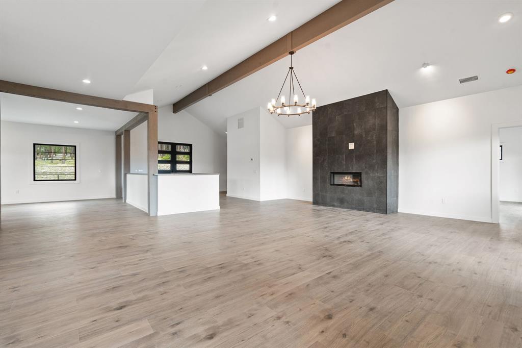 166 Blacktail Loop, Lakeside, Flathead, Montana, United States 59922, 4 Bedrooms Bedrooms, 0 ,4 BathroomsBathrooms,Single Family Home,For sale,Blacktail Loop,0,1837 166 Blacktail Loop, Lakeside, Flathead, Montana, United States 59922, 4 Bedrooms Bedrooms, 0 ,4 BathroomsBathrooms,Single Family Home,For sale,Blacktail Loop,0,1837