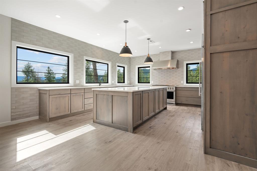 166 Blacktail Loop, Lakeside, Flathead, Montana, United States 59922, 4 Bedrooms Bedrooms, 0 ,4 BathroomsBathrooms,Single Family Home,For sale,Blacktail Loop,0,1837 166 Blacktail Loop, Lakeside, Flathead, Montana, United States 59922, 4 Bedrooms Bedrooms, 0 ,4 BathroomsBathrooms,Single Family Home,For sale,Blacktail Loop,0,1837