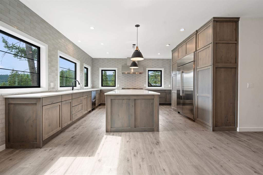 166 Blacktail Loop, Lakeside, Flathead, Montana, United States 59922, 4 Bedrooms Bedrooms, 0 ,4 BathroomsBathrooms,Single Family Home,For sale,Blacktail Loop,0,1837 166 Blacktail Loop, Lakeside, Flathead, Montana, United States 59922, 4 Bedrooms Bedrooms, 0 ,4 BathroomsBathrooms,Single Family Home,For sale,Blacktail Loop,0,1837