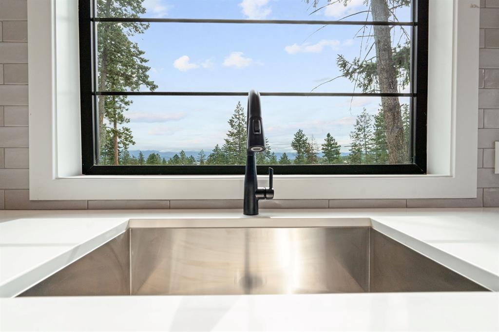 166 Blacktail Loop, Lakeside, Flathead, Montana, United States 59922, 4 Bedrooms Bedrooms, 0 ,4 BathroomsBathrooms,Single Family Home,For sale,Blacktail Loop,0,1837 166 Blacktail Loop, Lakeside, Flathead, Montana, United States 59922, 4 Bedrooms Bedrooms, 0 ,4 BathroomsBathrooms,Single Family Home,For sale,Blacktail Loop,0,1837