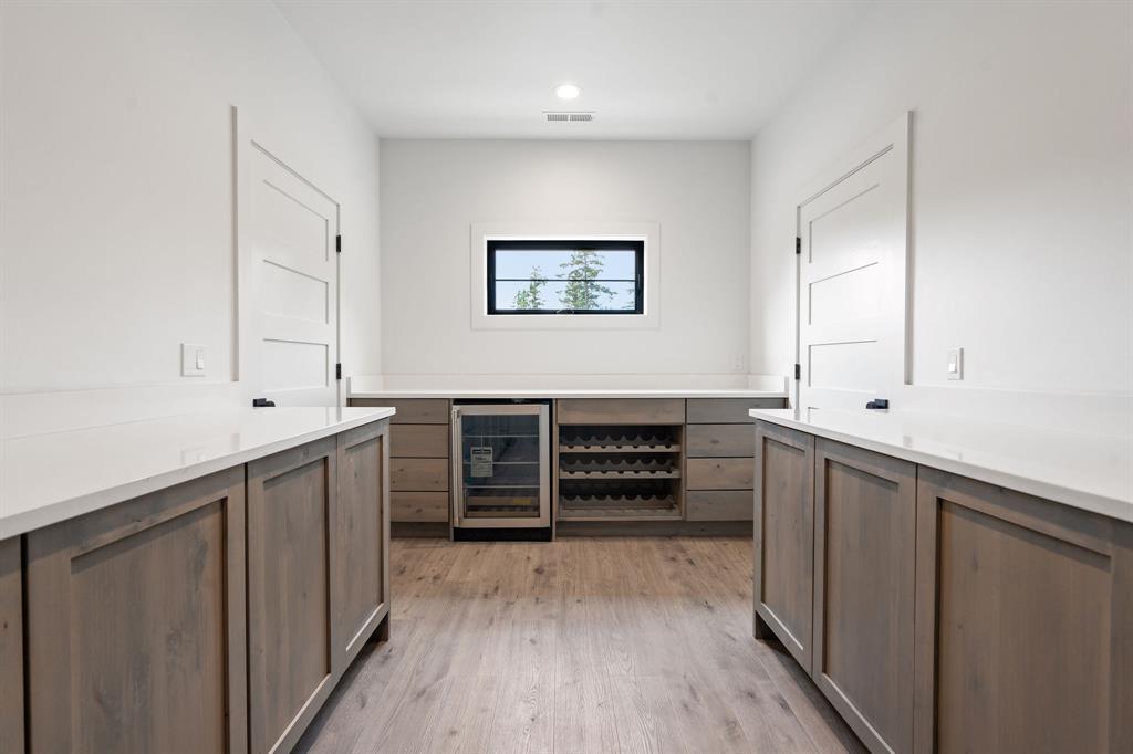 166 Blacktail Loop, Lakeside, Flathead, Montana, United States 59922, 4 Bedrooms Bedrooms, 0 ,4 BathroomsBathrooms,Single Family Home,For sale,Blacktail Loop,0,1837 166 Blacktail Loop, Lakeside, Flathead, Montana, United States 59922, 4 Bedrooms Bedrooms, 0 ,4 BathroomsBathrooms,Single Family Home,For sale,Blacktail Loop,0,1837
