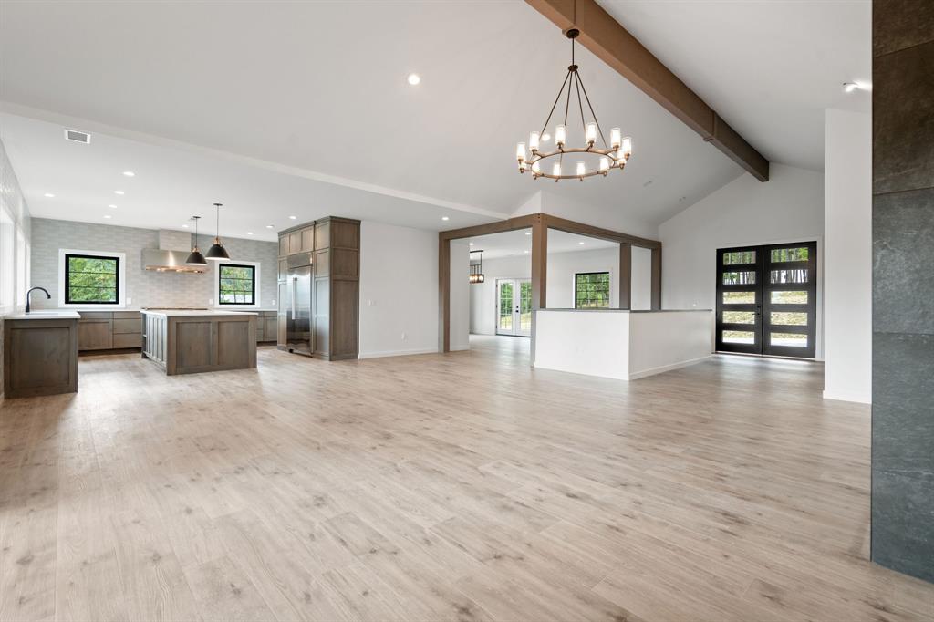 166 Blacktail Loop, Lakeside, Flathead, Montana, United States 59922, 4 Bedrooms Bedrooms, 0 ,4 BathroomsBathrooms,Single Family Home,For sale,Blacktail Loop,0,1837 166 Blacktail Loop, Lakeside, Flathead, Montana, United States 59922, 4 Bedrooms Bedrooms, 0 ,4 BathroomsBathrooms,Single Family Home,For sale,Blacktail Loop,0,1837