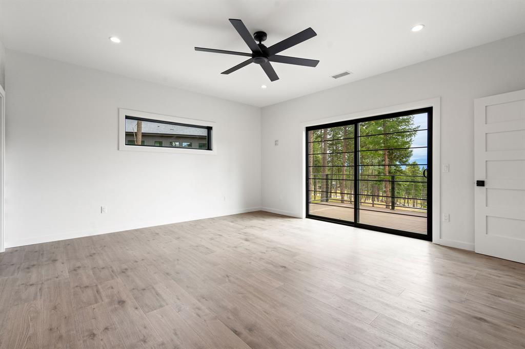 166 Blacktail Loop, Lakeside, Flathead, Montana, United States 59922, 4 Bedrooms Bedrooms, 0 ,4 BathroomsBathrooms,Single Family Home,For sale,Blacktail Loop,0,1837 166 Blacktail Loop, Lakeside, Flathead, Montana, United States 59922, 4 Bedrooms Bedrooms, 0 ,4 BathroomsBathrooms,Single Family Home,For sale,Blacktail Loop,0,1837