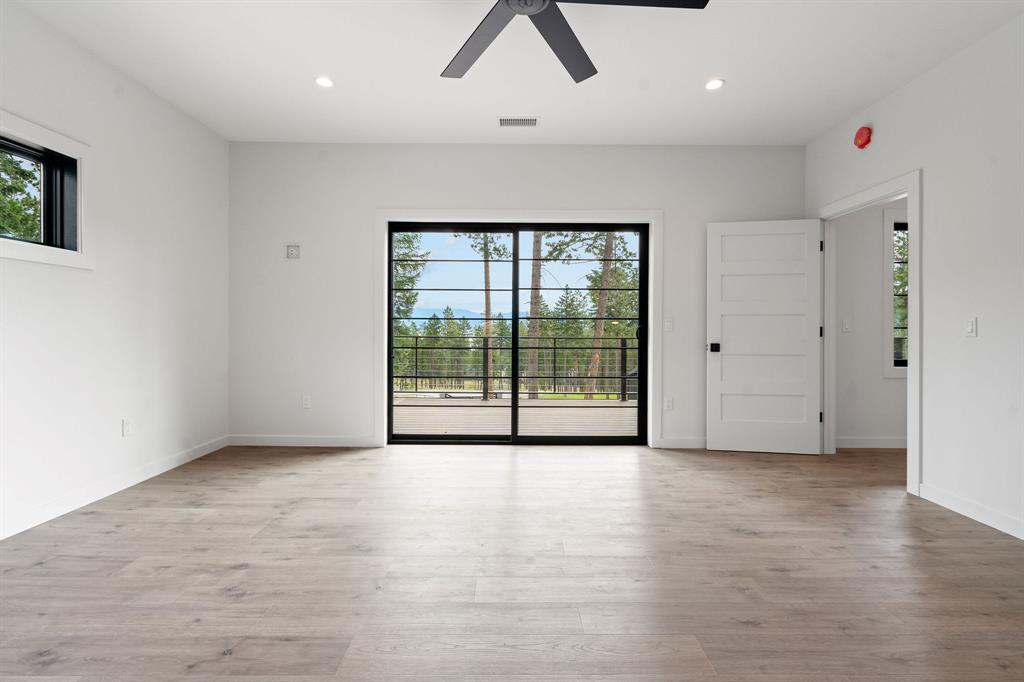 166 Blacktail Loop, Lakeside, Flathead, Montana, United States 59922, 4 Bedrooms Bedrooms, 0 ,4 BathroomsBathrooms,Single Family Home,For sale,Blacktail Loop,0,1837 166 Blacktail Loop, Lakeside, Flathead, Montana, United States 59922, 4 Bedrooms Bedrooms, 0 ,4 BathroomsBathrooms,Single Family Home,For sale,Blacktail Loop,0,1837