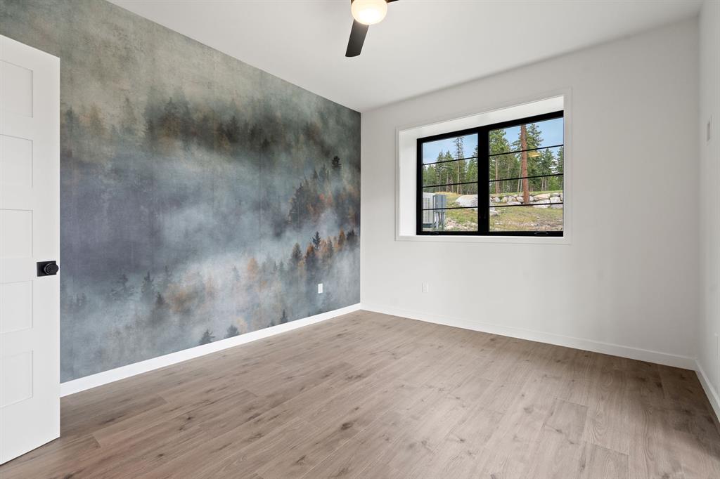 166 Blacktail Loop, Lakeside, Flathead, Montana, United States 59922, 4 Bedrooms Bedrooms, 0 ,4 BathroomsBathrooms,Single Family Home,For sale,Blacktail Loop,0,1837 166 Blacktail Loop, Lakeside, Flathead, Montana, United States 59922, 4 Bedrooms Bedrooms, 0 ,4 BathroomsBathrooms,Single Family Home,For sale,Blacktail Loop,0,1837