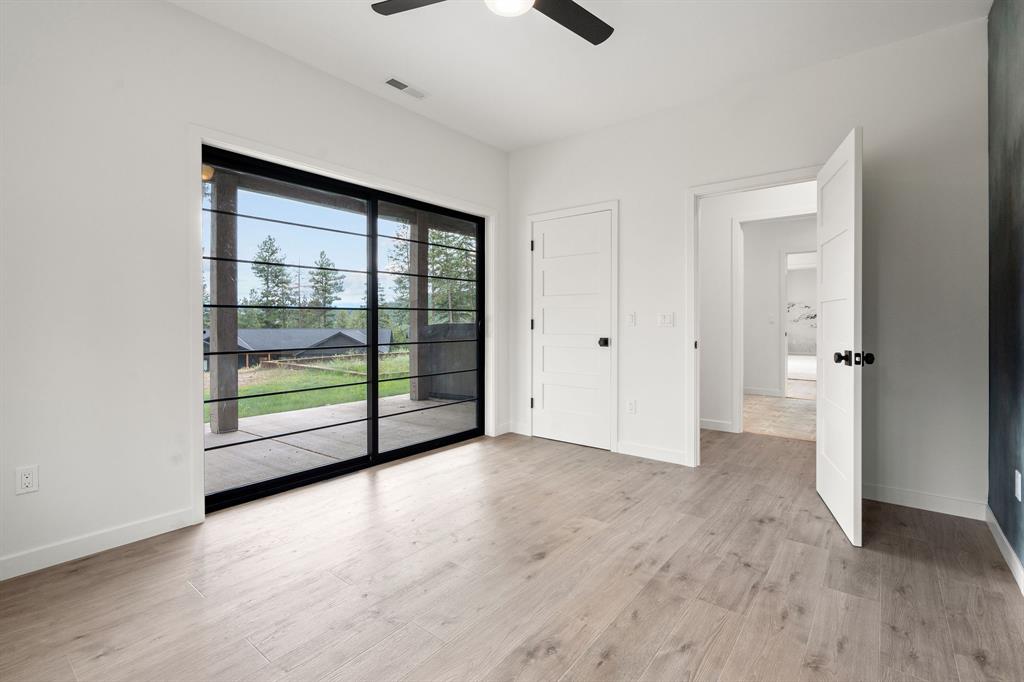 166 Blacktail Loop, Lakeside, Flathead, Montana, United States 59922, 4 Bedrooms Bedrooms, 0 ,4 BathroomsBathrooms,Single Family Home,For sale,Blacktail Loop,0,1837 166 Blacktail Loop, Lakeside, Flathead, Montana, United States 59922, 4 Bedrooms Bedrooms, 0 ,4 BathroomsBathrooms,Single Family Home,For sale,Blacktail Loop,0,1837