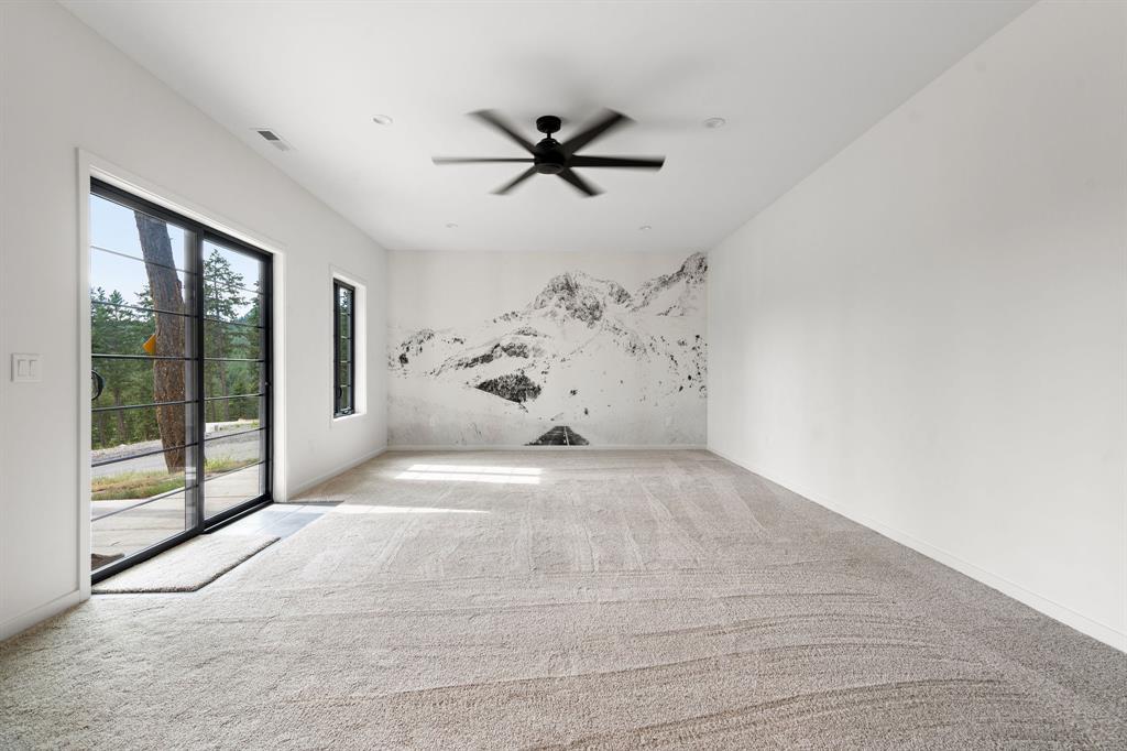 166 Blacktail Loop, Lakeside, Flathead, Montana, United States 59922, 4 Bedrooms Bedrooms, 0 ,4 BathroomsBathrooms,Single Family Home,For sale,Blacktail Loop,0,1837 166 Blacktail Loop, Lakeside, Flathead, Montana, United States 59922, 4 Bedrooms Bedrooms, 0 ,4 BathroomsBathrooms,Single Family Home,For sale,Blacktail Loop,0,1837