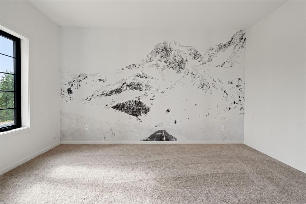 166 Blacktail Loop, Lakeside, Flathead, Montana, United States 59922, 4 Bedrooms Bedrooms, 0 ,4 BathroomsBathrooms,Single Family Home,For sale,Blacktail Loop,0,1837 166 Blacktail Loop, Lakeside, Flathead, Montana, United States 59922, 4 Bedrooms Bedrooms, 0 ,4 BathroomsBathrooms,Single Family Home,For sale,Blacktail Loop,0,1837