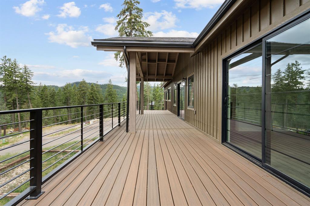 166 Blacktail Loop, Lakeside, Flathead, Montana, United States 59922, 4 Bedrooms Bedrooms, 0 ,4 BathroomsBathrooms,Single Family Home,For sale,Blacktail Loop,0,1837 166 Blacktail Loop, Lakeside, Flathead, Montana, United States 59922, 4 Bedrooms Bedrooms, 0 ,4 BathroomsBathrooms,Single Family Home,For sale,Blacktail Loop,0,1837