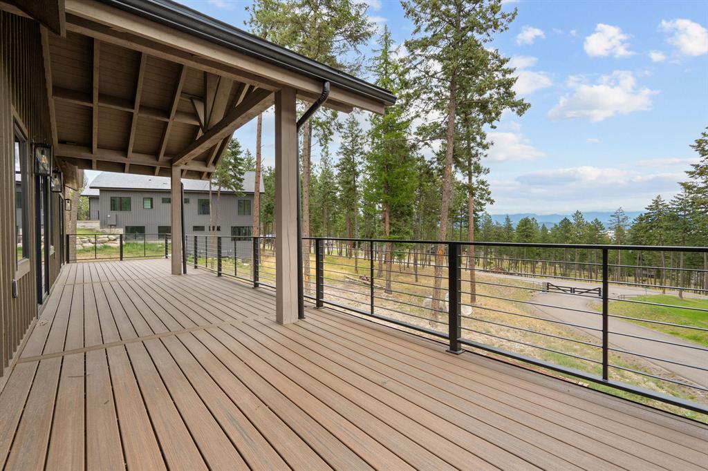 166 Blacktail Loop, Lakeside, Flathead, Montana, United States 59922, 4 Bedrooms Bedrooms, 0 ,4 BathroomsBathrooms,Single Family Home,For sale,Blacktail Loop,0,1837 166 Blacktail Loop, Lakeside, Flathead, Montana, United States 59922, 4 Bedrooms Bedrooms, 0 ,4 BathroomsBathrooms,Single Family Home,For sale,Blacktail Loop,0,1837