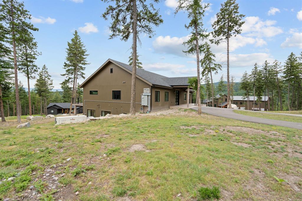 166 Blacktail Loop, Lakeside, Flathead, Montana, United States 59922, 4 Bedrooms Bedrooms, 0 ,4 BathroomsBathrooms,Single Family Home,For sale,Blacktail Loop,0,1837 166 Blacktail Loop, Lakeside, Flathead, Montana, United States 59922, 4 Bedrooms Bedrooms, 0 ,4 BathroomsBathrooms,Single Family Home,For sale,Blacktail Loop,0,1837