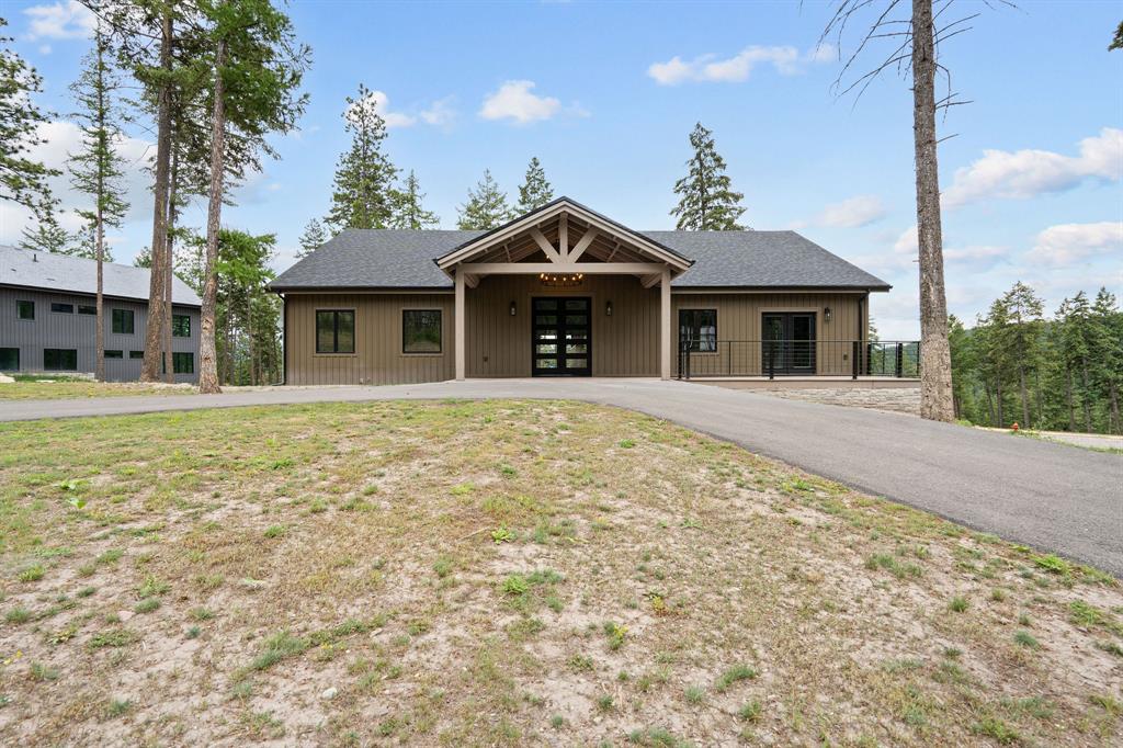 166 Blacktail Loop, Lakeside, Flathead, Montana, United States 59922, 4 Bedrooms Bedrooms, 0 ,4 BathroomsBathrooms,Single Family Home,For sale,Blacktail Loop,0,1837 166 Blacktail Loop, Lakeside, Flathead, Montana, United States 59922, 4 Bedrooms Bedrooms, 0 ,4 BathroomsBathrooms,Single Family Home,For sale,Blacktail Loop,0,1837