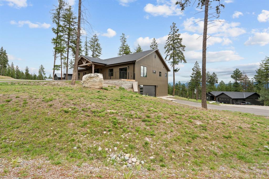 166 Blacktail Loop, Lakeside, Flathead, Montana, United States 59922, 4 Bedrooms Bedrooms, 0 ,4 BathroomsBathrooms,Single Family Home,For sale,Blacktail Loop,0,1837 166 Blacktail Loop, Lakeside, Flathead, Montana, United States 59922, 4 Bedrooms Bedrooms, 0 ,4 BathroomsBathrooms,Single Family Home,For sale,Blacktail Loop,0,1837