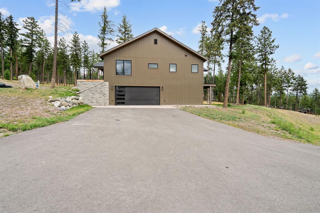 166 Blacktail Loop, Lakeside, Flathead, Montana, United States 59922, 4 Bedrooms Bedrooms, 0 ,4 BathroomsBathrooms,Single Family Home,For sale,Blacktail Loop,0,1837 166 Blacktail Loop, Lakeside, Flathead, Montana, United States 59922, 4 Bedrooms Bedrooms, 0 ,4 BathroomsBathrooms,Single Family Home,For sale,Blacktail Loop,0,1837