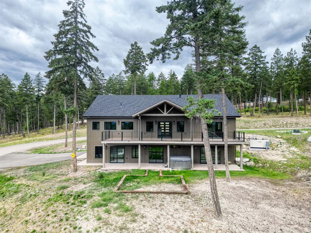 166 Blacktail Loop, Lakeside, Flathead, Montana, United States 59922, 4 Bedrooms Bedrooms, 0 ,4 BathroomsBathrooms,Single Family Home,For sale,Blacktail Loop,0,1837 166 Blacktail Loop, Lakeside, Flathead, Montana, United States 59922, 4 Bedrooms Bedrooms, 0 ,4 BathroomsBathrooms,Single Family Home,For sale,Blacktail Loop,0,1837