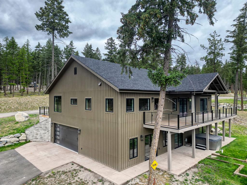 166 Blacktail Loop, Lakeside, Flathead, Montana, United States 59922, 4 Bedrooms Bedrooms, 0 ,4 BathroomsBathrooms,Single Family Home,For sale,Blacktail Loop,0,1837 166 Blacktail Loop, Lakeside, Flathead, Montana, United States 59922, 4 Bedrooms Bedrooms, 0 ,4 BathroomsBathrooms,Single Family Home,For sale,Blacktail Loop,0,1837