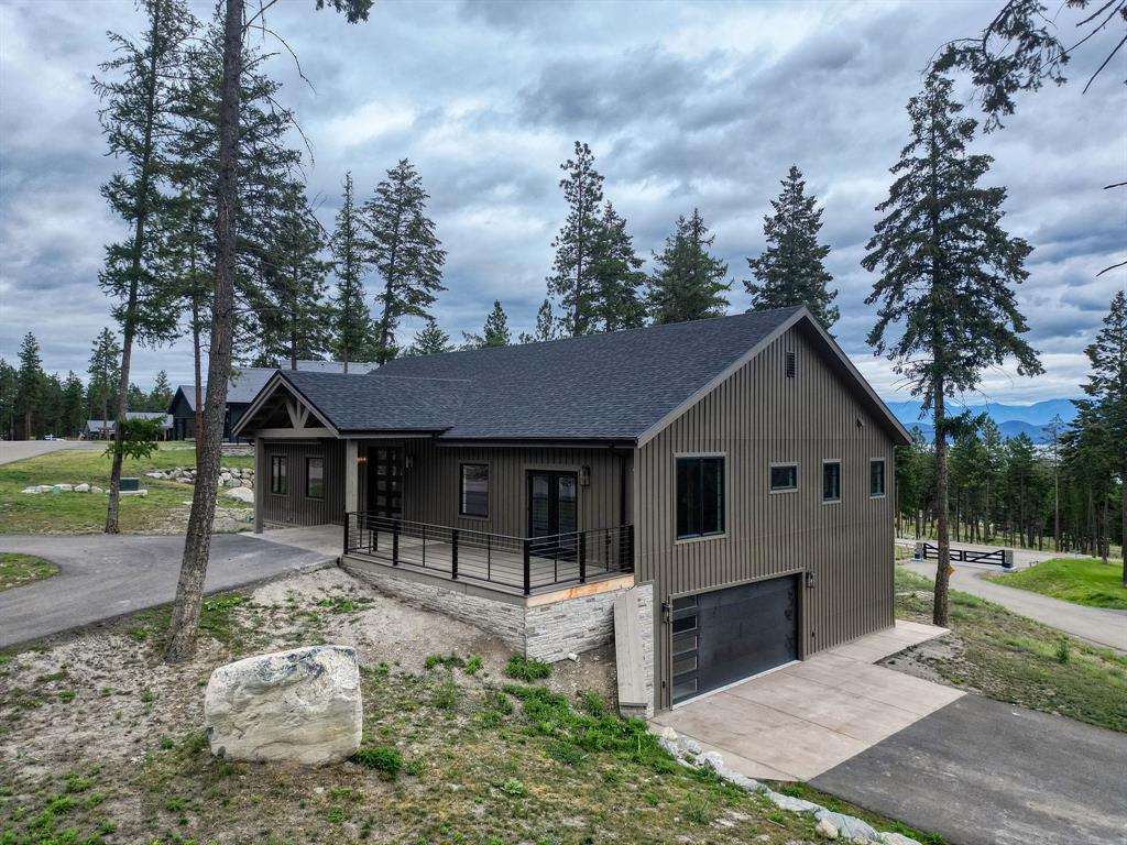 166 Blacktail Loop, Lakeside, Flathead, Montana, United States 59922, 4 Bedrooms Bedrooms, 0 ,4 BathroomsBathrooms,Single Family Home,For sale,Blacktail Loop,0,1837 166 Blacktail Loop, Lakeside, Flathead, Montana, United States 59922, 4 Bedrooms Bedrooms, 0 ,4 BathroomsBathrooms,Single Family Home,For sale,Blacktail Loop,0,1837